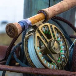 Vision XLV Flugrullar -FISKESPÖN Försäljningsbutik PhotoByRobertHansson 3