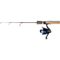 Wiggler Pimpelcombo INARI