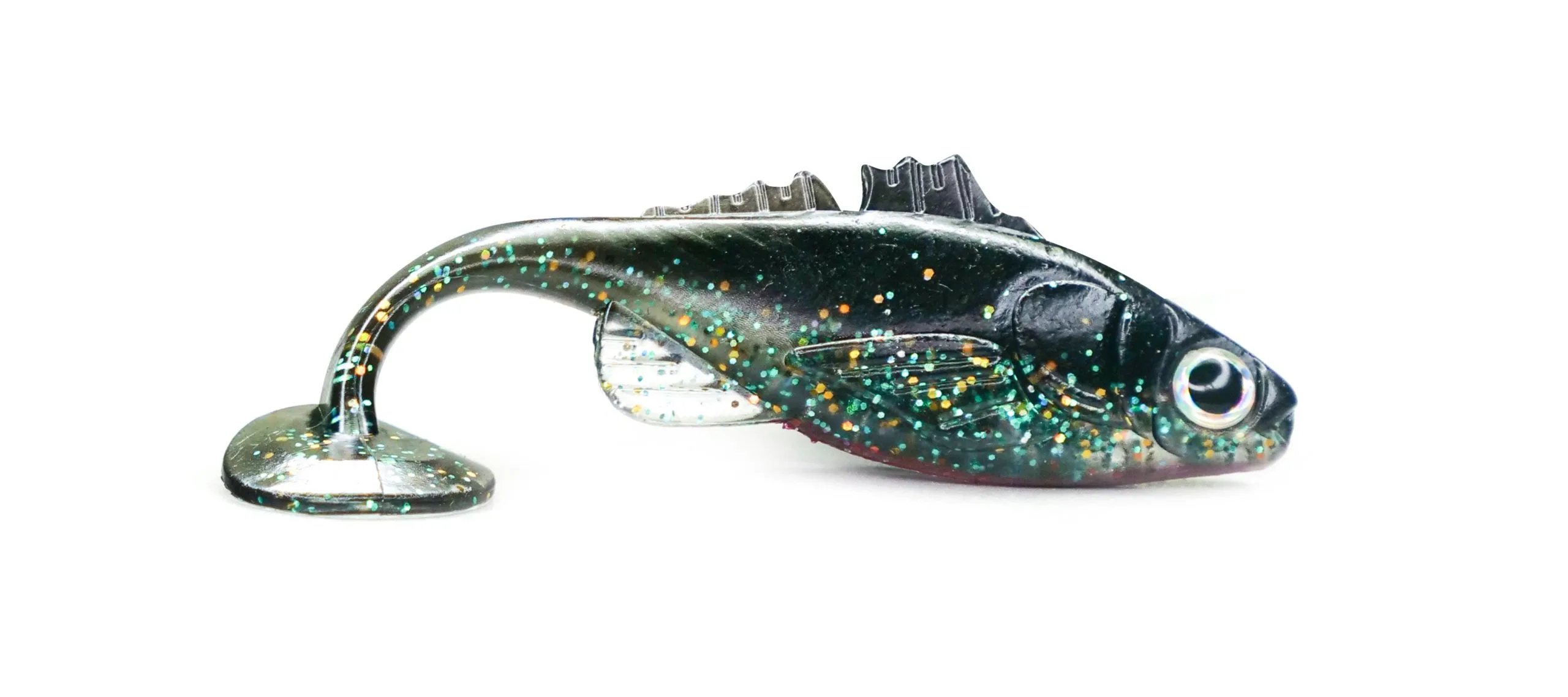 Bite Of Bleak The Pope 8.5cm 5-pack 9 Bite Of Bleak The Pope 8.5cm 5-pack - Bild 7