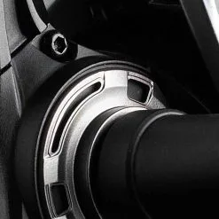 Savage Gear SG4 FD Haspelrullar, Inkl: Extra Spole -FISKESPÖN Försäljningsbutik SGP002 3