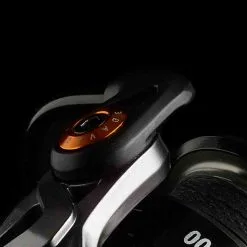 Savage Gear SG6 FD Haspelrullar, Inkl: Extra Spole -FISKESPÖN Försäljningsbutik SGP003 2