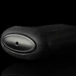 Savage Gear SG6 FD Haspelrullar, Inkl: Extra Spole -FISKESPÖN Försäljningsbutik SGP003 4