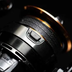 Savage Gear SG8 FD Haspelrullar, Inkl: Extra Spole -FISKESPÖN Försäljningsbutik SGP004 2