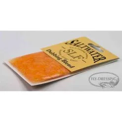 Wapsi SLF Saltwater Dubbing -FISKESPÖN Försäljningsbutik SLF SALTWATER DUBBING SOFTSHELL