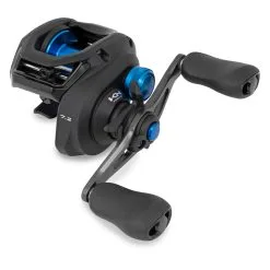 Shimano SLX Multirullar 5 Shimano SLX Multirullar -FISKESPÖN Försäljningsbutik SLX 1250x1250px V2