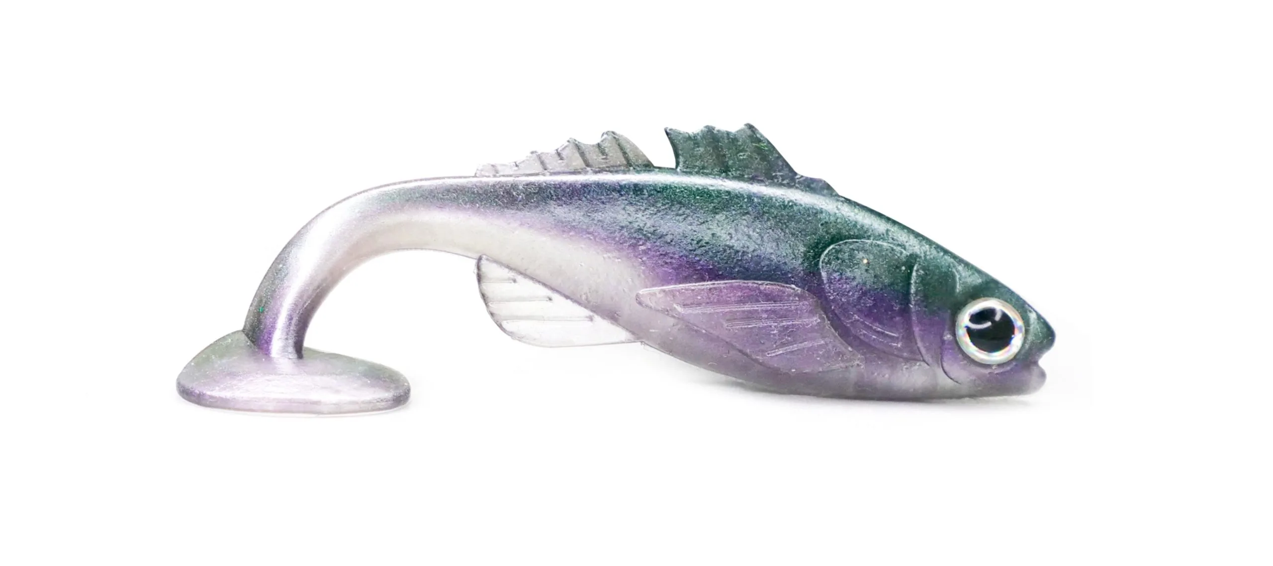 Bite Of Bleak The Pope 8.5cm 5-pack 10 Bite Of Bleak The Pope 8.5cm 5-pack - Bild 8