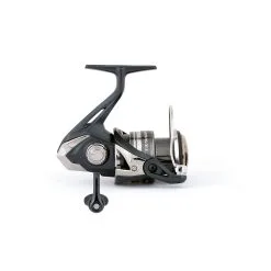 Shimano Miravel Haspelrullar -FISKESPÖN Försäljningsbutik Shimano miravel
