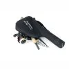 Shimano STC Mini Tele Haspelspö (10-del) -FISKESPÖN Försäljningsbutik Shimano s.t.c mini tele med tub