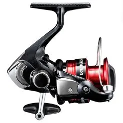 Shimano Sienna FG Haspelrullar -FISKESPÖN Försäljningsbutik Sienna 1250x1250px V3