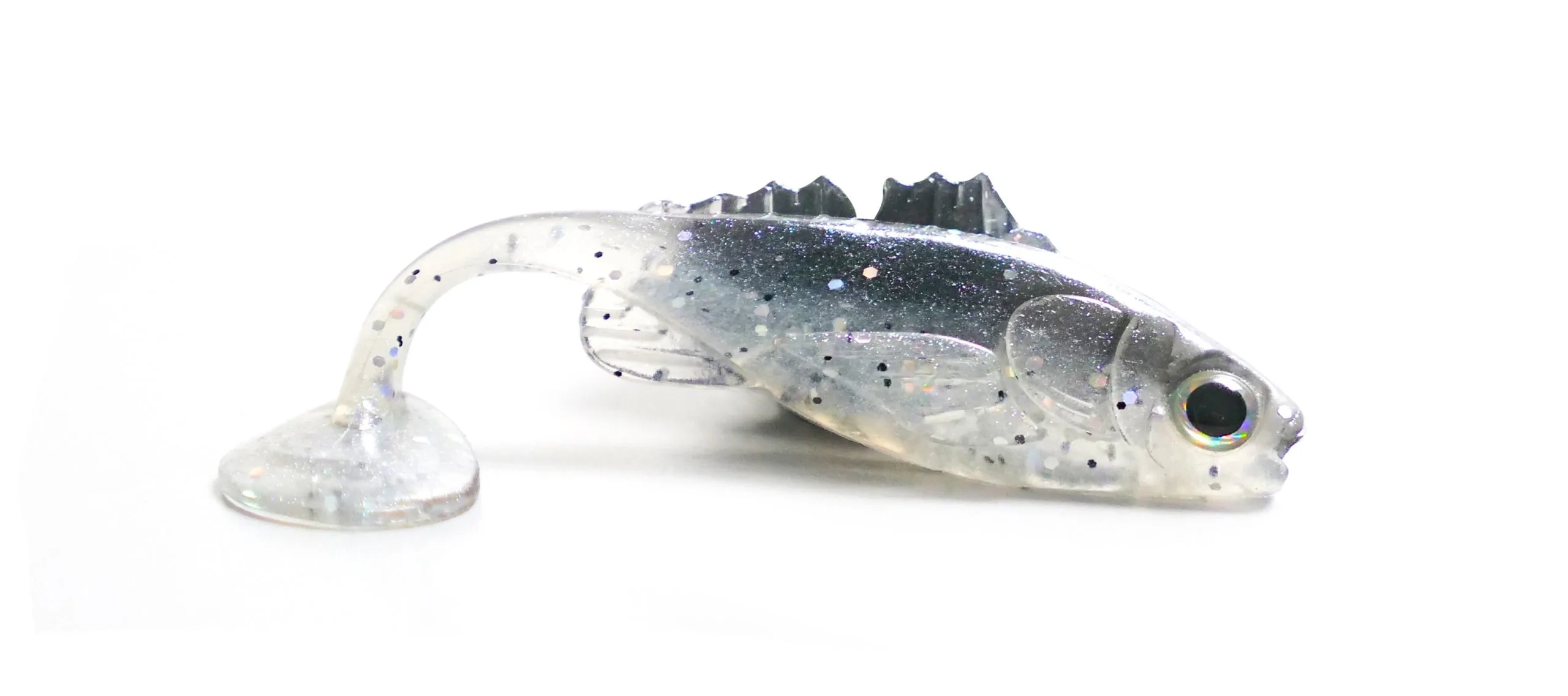 Bite Of Bleak The Pope 8.5cm 5-pack 5 Bite Of Bleak The Pope 8.5cm 5-pack - Bild 3