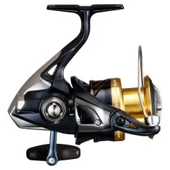 Shimano Spheros SW 4000 XG Haspelrulle -FISKESPÖN Försäljningsbutik SpherosSW 3000XG 1250x1250px V3