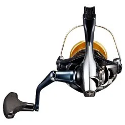 Shimano Spheros SW 4000 XG Haspelrulle -FISKESPÖN Försäljningsbutik SpherosSW 3000XG 1250x1250px V4