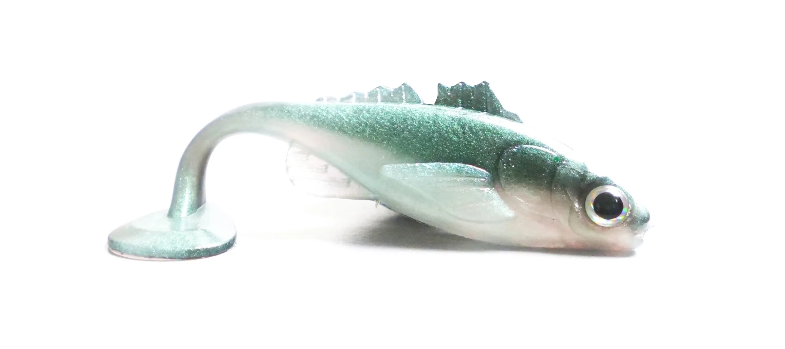 Bite Of Bleak The Pope 8.5cm 5-pack 6 Bite Of Bleak The Pope 8.5cm 5-pack - Bild 4