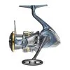 Shimano Ultegra FC Haspelrullar -FISKESPÖN Försäljningsbutik ULTEGRA FC 1250x1250px V1