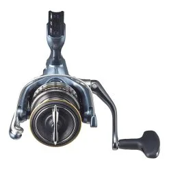 Shimano Ultegra FC Haspelrullar -FISKESPÖN Försäljningsbutik ULTEGRA FC 1250x1250px V2