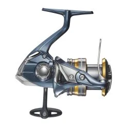 Shimano Ultegra FC Haspelrullar -FISKESPÖN Försäljningsbutik ULTEGRA FC 1250x1250px V3