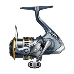Shimano Ultegra FC Haspelrullar -FISKESPÖN Försäljningsbutik ULTEGRA FC 1250x1250px V5