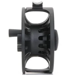 Vision Deep #5/6 Flugrulle -FISKESPÖN Försäljningsbutik VD56B 3 1024x1024 1