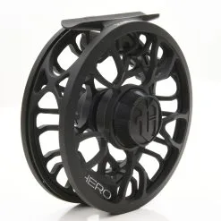 Vision HERO Flugrullar -FISKESPÖN Försäljningsbutik VHR35 3