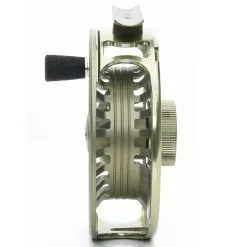 Vision XLV Flugrullar -FISKESPÖN Försäljningsbutik VLV56 3