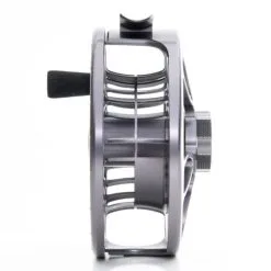 Vision XO Reel Flugrulle -FISKESPÖN Försäljningsbutik VXOR56 3 600x600 1