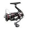 Shimano Vanford Haspelrullar -FISKESPÖN Försäljningsbutik Vanford 1250x1250px V1