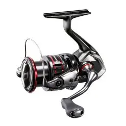 Shimano Vanford Haspelrullar