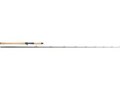 Westin W4 MonsterStick-T Spinnspö 1+1sec W4 Rod Case