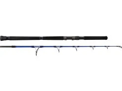 Westin W6 Jigging 5'2"/155cm M 250-400g 1+1sec