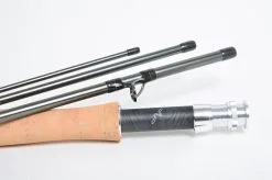 Guideline Kaitum Trout 9' Flugfiskeset 7 Guideline Kaitum Trout 9' Flugfiskeset -FISKESPÖN Försäljningsbutik WEB Image 100134 02 2123678358