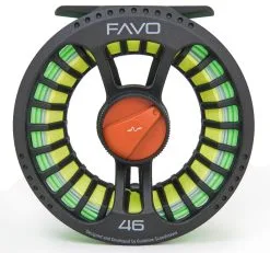 Guideline Favo LW Flugrullar 8 Guideline Favo LW Flugrullar -FISKESPÖN Försäljningsbutik WEB Image 102945 01 1981839749