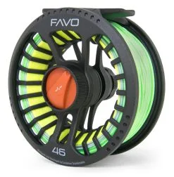 Guideline Favo LW Flugrullar 9 Guideline Favo LW Flugrullar -FISKESPÖN Försäljningsbutik WEB Image 102945 05 2024095687