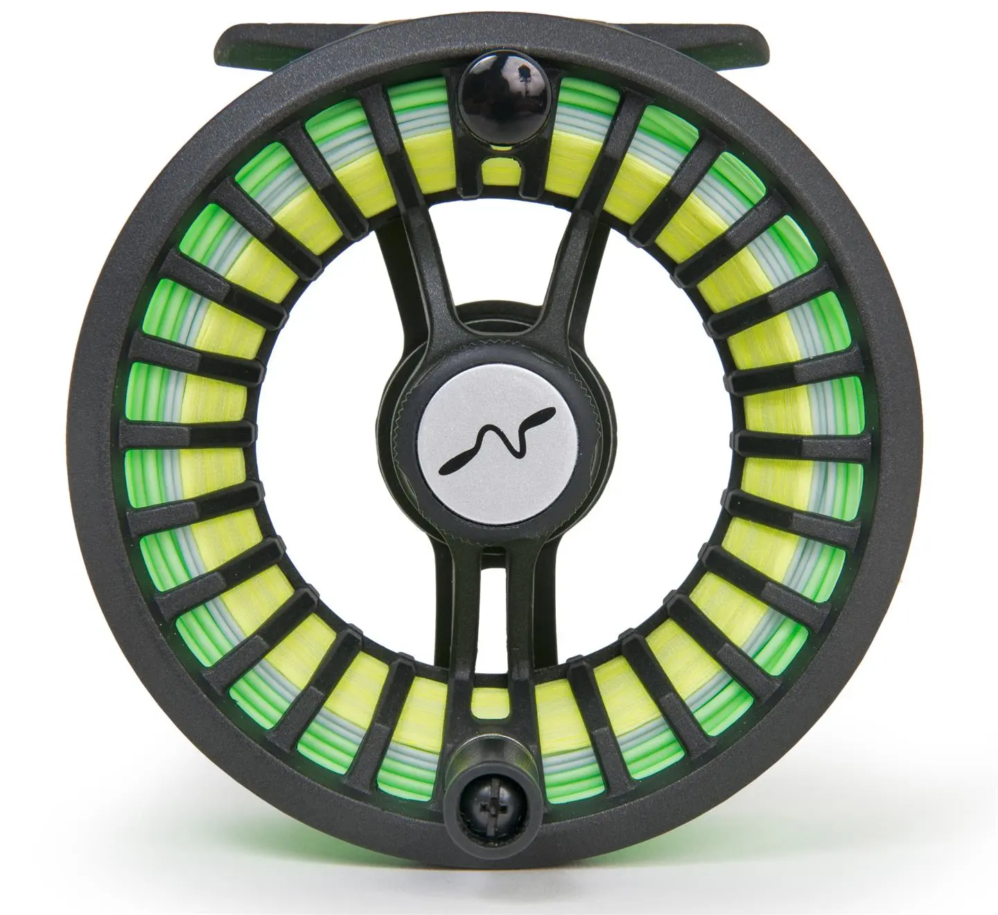 Guideline Favo LW Flugrullar 4 Guideline Favo LW Flugrullar - Bild 2