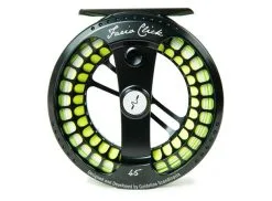 Guideline Fario Click #4/5 -FISKESPÖN Försäljningsbutik WEB Image Fario Click Forest Grey 106827 2 691398666 plid 152202