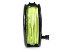 Guideline Fario Click #4/5 -FISKESPÖN Försäljningsbutik WEB Image Fario Click Forest Grey 106827 3 301093197 plid 152202