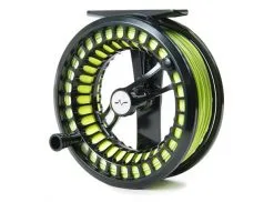 Guideline Fario Click #4/5 -FISKESPÖN Försäljningsbutik WEB Image Fario Click Forest Grey 106827 563015499 plid 152202