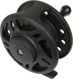 Wiggler Catapult Flugrulle 5/6