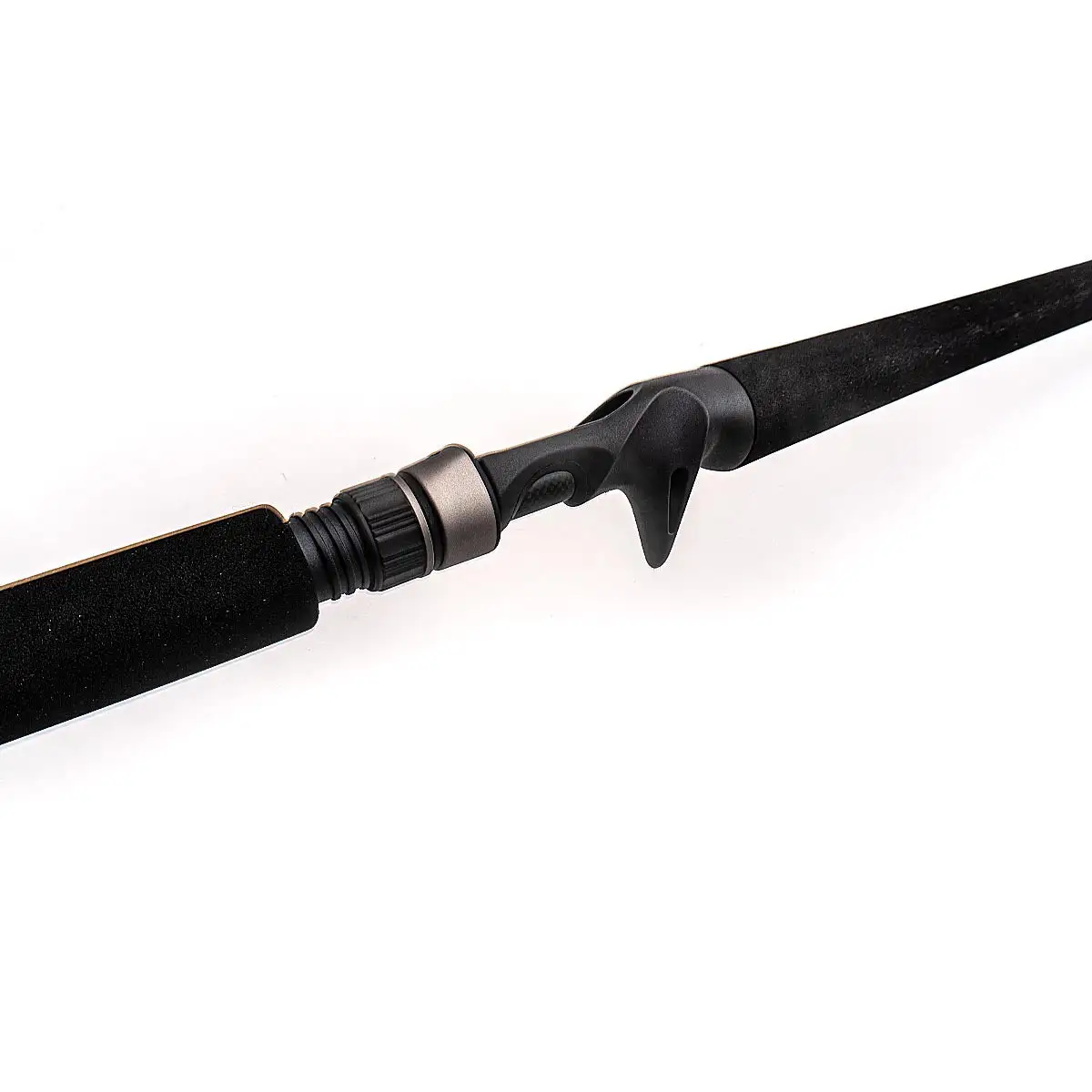 Westin PikeStick 7.9' 60-150g 4 Westin PikeStick 7.9' 60-150g - Bild 2