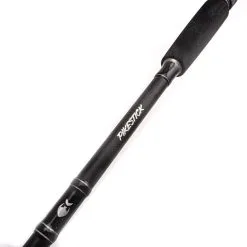 Westin PikeStick 7.9' 60-150g