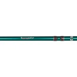 Abu Garcia Beast X Pike 842 XXH 50-220g Spinn -FISKESPÖN Försäljningsbutik abu beast x spinn
