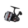 Abu Garcia 506MK II Inkapslad Rulle