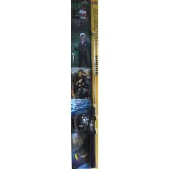 Abu Garcia Abumatic Set Junior 5,6"