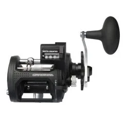 Abu Garcia Cardinal 20LC (Räkneverksrulle) 5 Abu Garcia Cardinal 20LC (Räkneverksrulle) -FISKESPÖN Försäljningsbutik abu garcia cardinal 20 LC