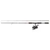 Abu Garcia Cardinal X Haspelcombo 8" 10-45g -FISKESPÖN Försäljningsbutik abu garcia cardinal x haspelcombo 1100x 05d19f03 f1c2 45d1 88ca f8598495438c
