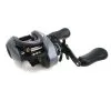 Abu Garcia Revo5 SX LH LP (Vänster) -FISKESPÖN Försäljningsbutik abu garcia revo sx