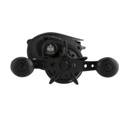 Abu Garcia Revo4 X Multirullar -FISKESPÖN Försäljningsbutik abu garcia revo x