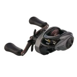 Abu Garcia Revo5 SX LH LP (Vänster) -FISKESPÖN Försäljningsbutik abu garcia revo5 sx