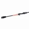 Abu Garcia Rocksweeper Spinn (Trigger) 7,5" 30-80g 1 Abu Garcia Rocksweeper Spinn (Trigger) 7,5" 30-80g -FISKESPÖN Försäljningsbutik abu garcia rocksweeper
