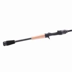 Abu Garcia Rocksweeper Spinn (Trigger) 7,5" 30-80g