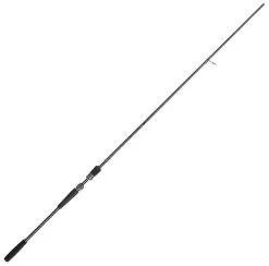 Abu Garcia Abu Svartzonker Classic Motoroil Series Haspelspön